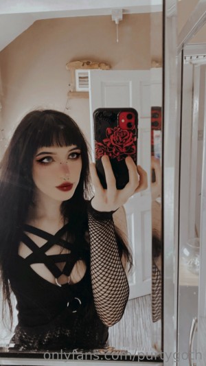 Purtygoth Photo #1