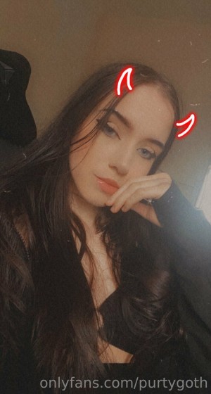 Purtygoth Photo #10