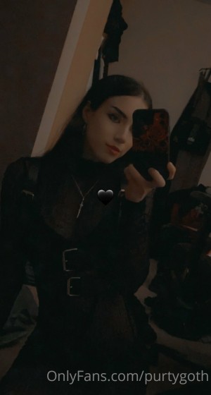 Purtygoth Photo #11