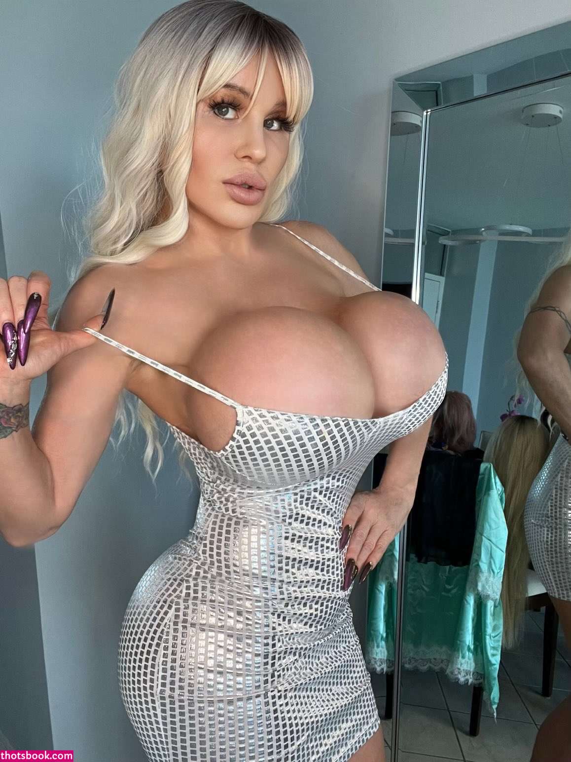 Sexysilastar Photo #25