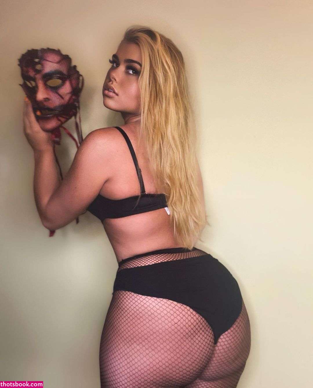 Black dahlia47 Photo #14