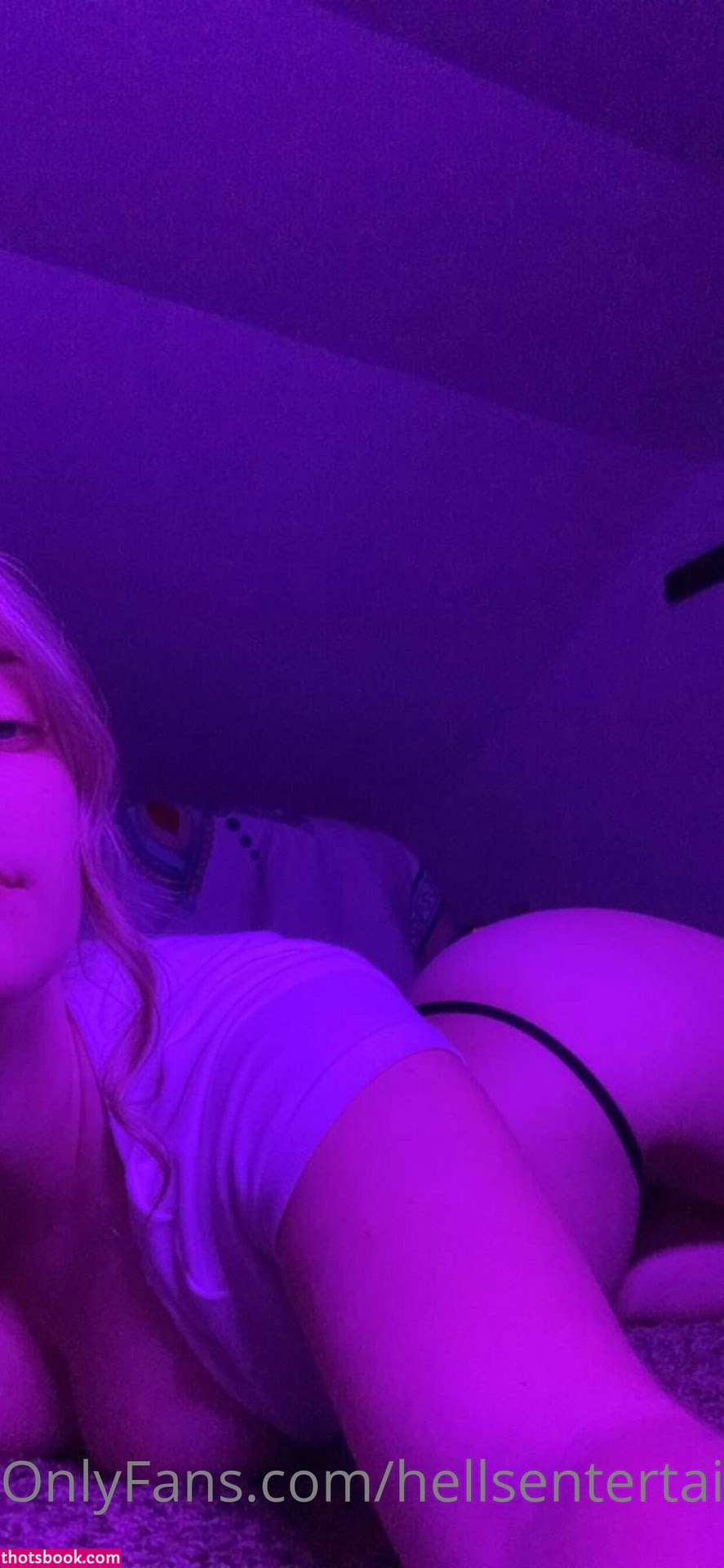 hellsentertainment Photo #6