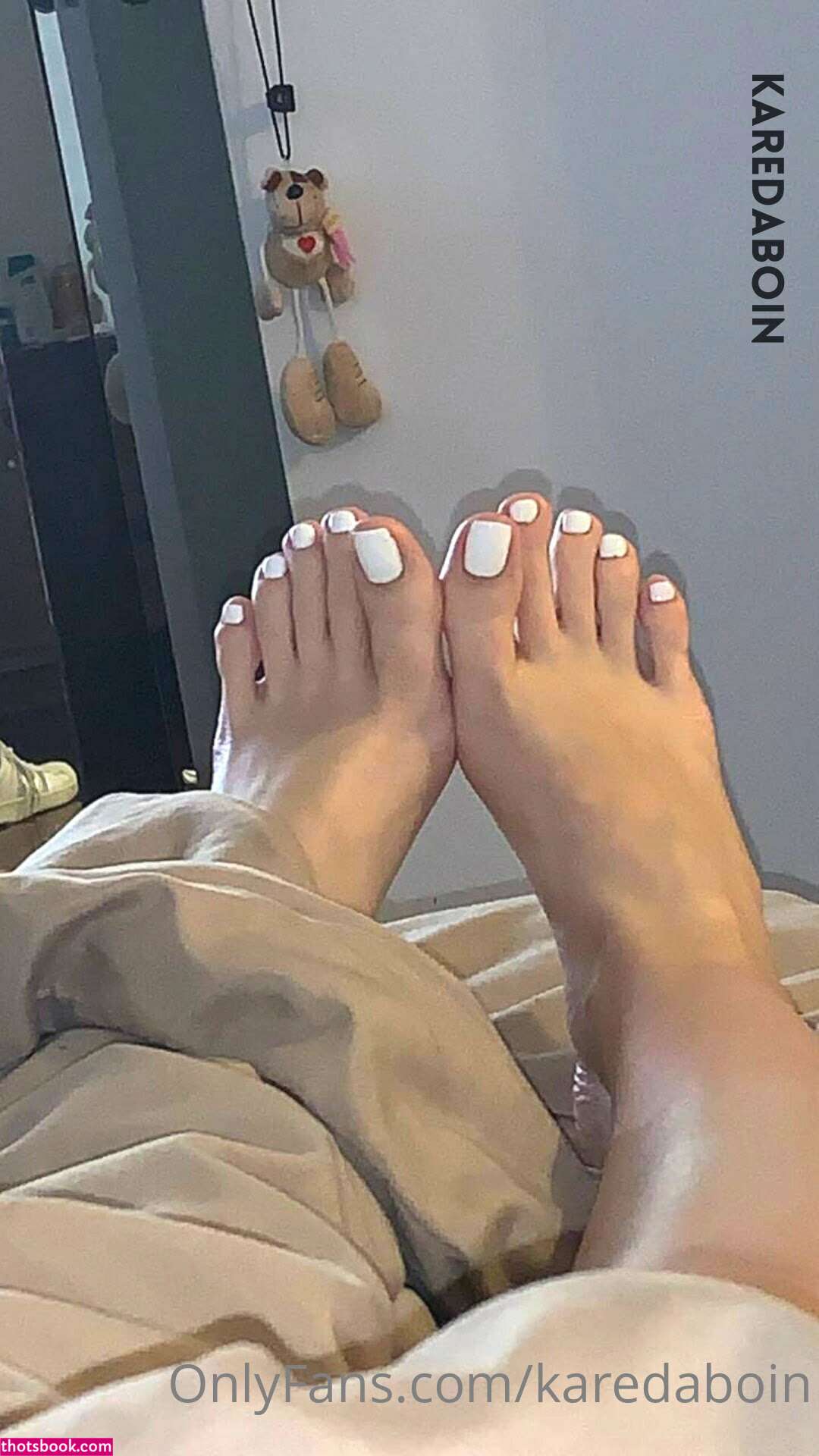 Karelys Daboin Photo #23