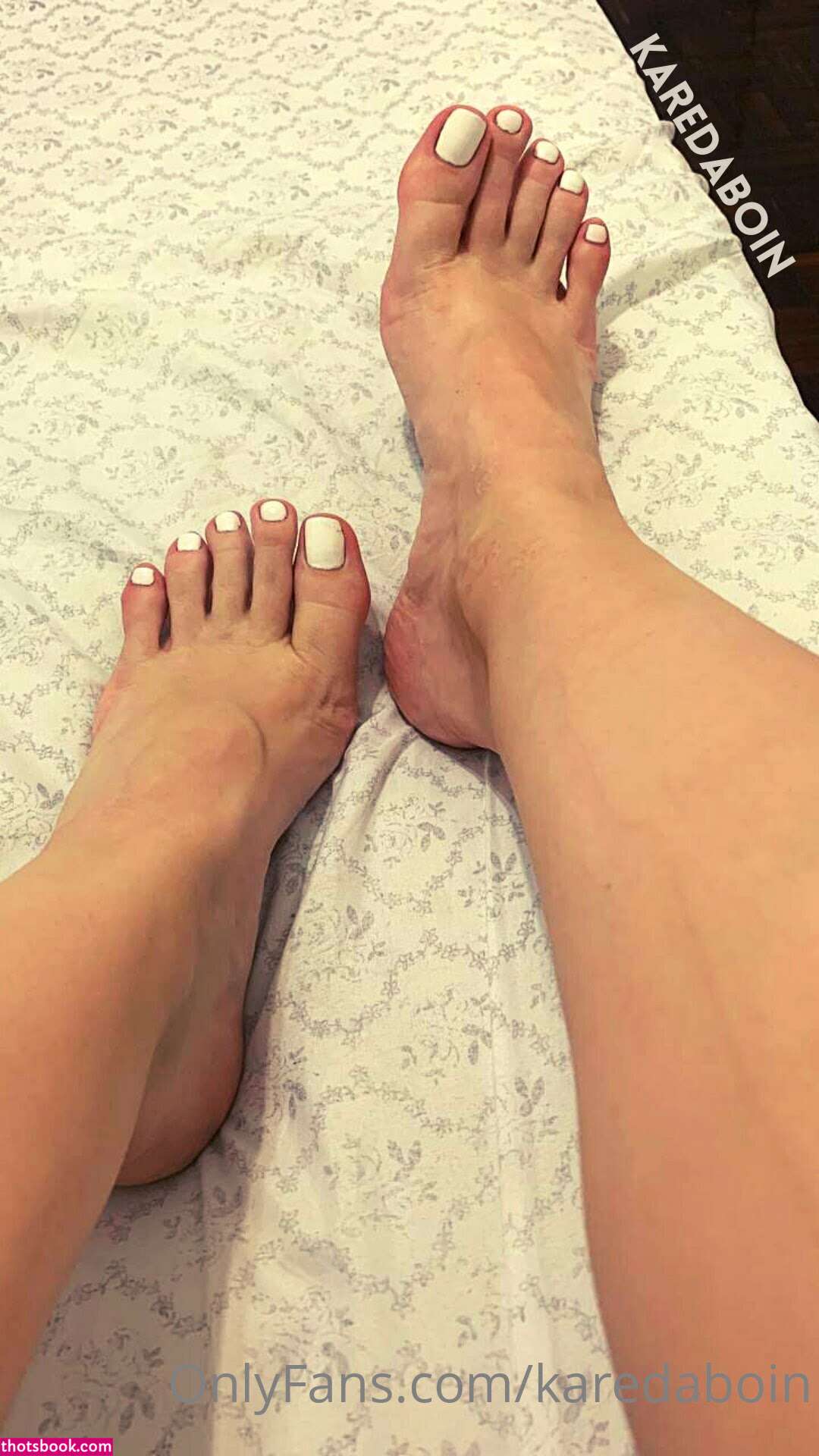 Karelys Daboin Photo #27