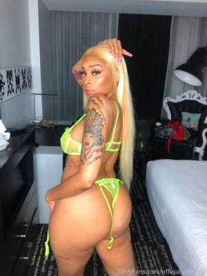 Officialdeafbae Photo #16