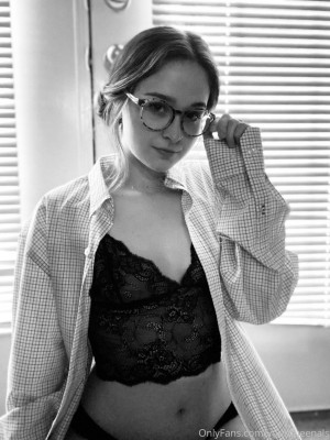 yourqueenals Photo #26