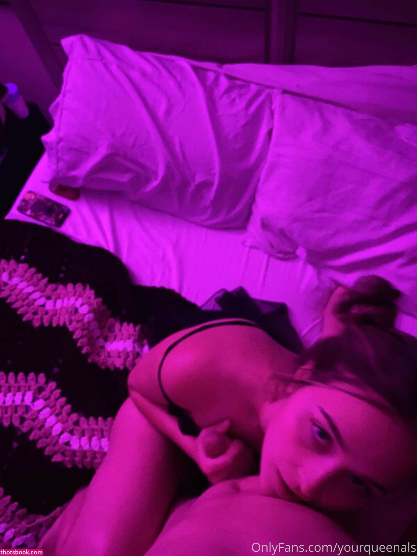 yourqueenals Photo #32