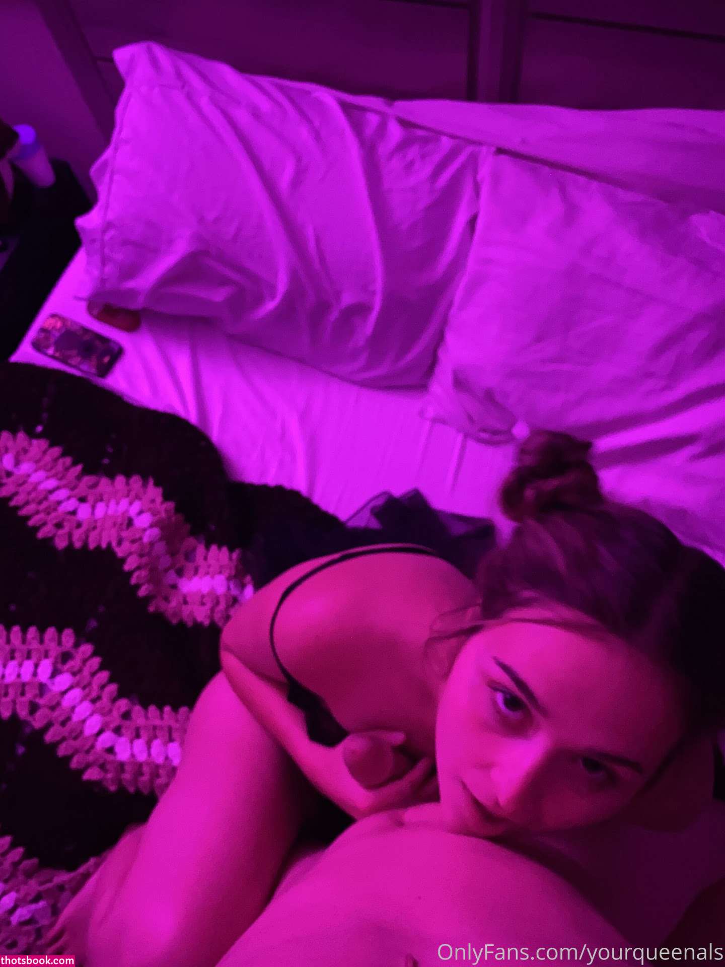 yourqueenals Photo #34