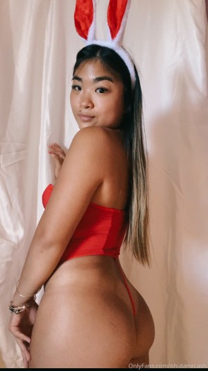 Ashley Abad Photo #9