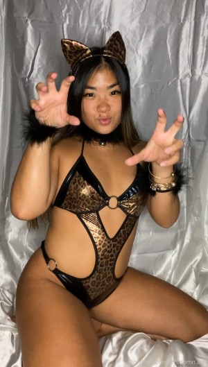 Ashley Abad Photo #42