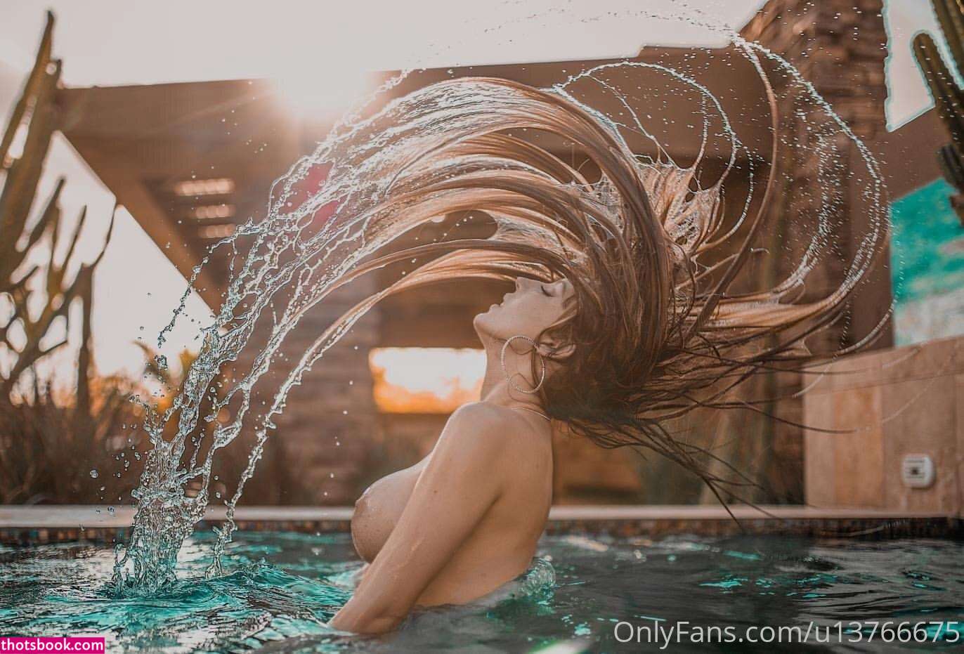 Ashley Vegas Photo #37