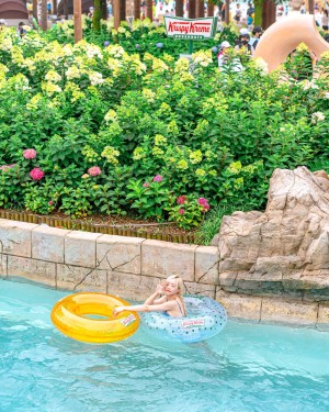 Berry Berryin Photo #30