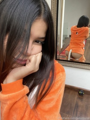 Jenn Muriel Photo #6