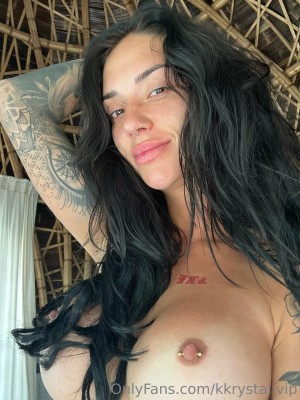 Krystal Galtry Photo #18