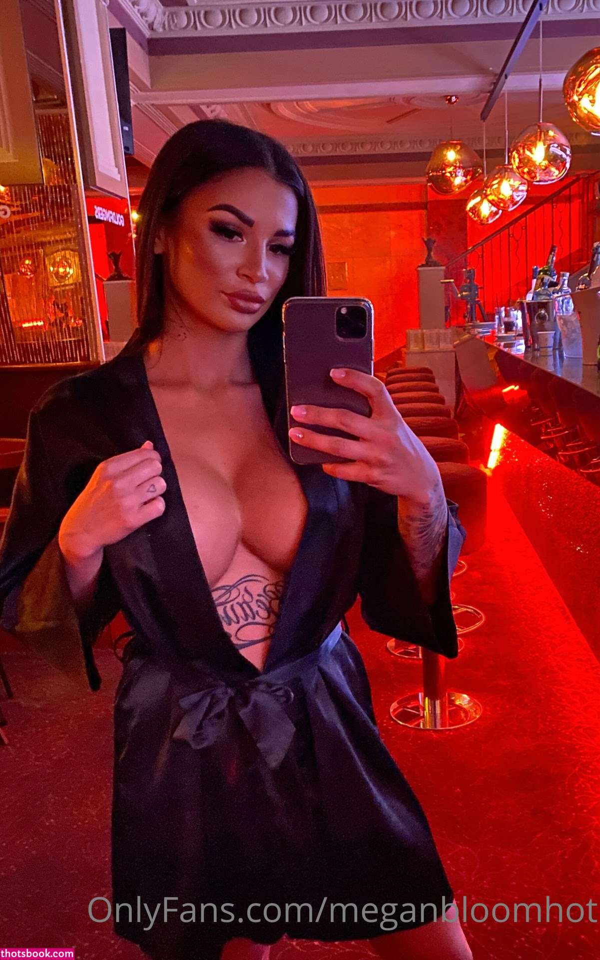 meganbloomhot Photo #31