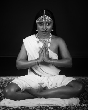 Nikita Gordijn Photo #4