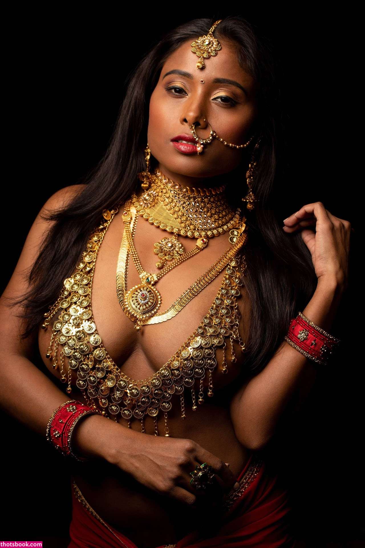 Nikita Gordijn Photo #23