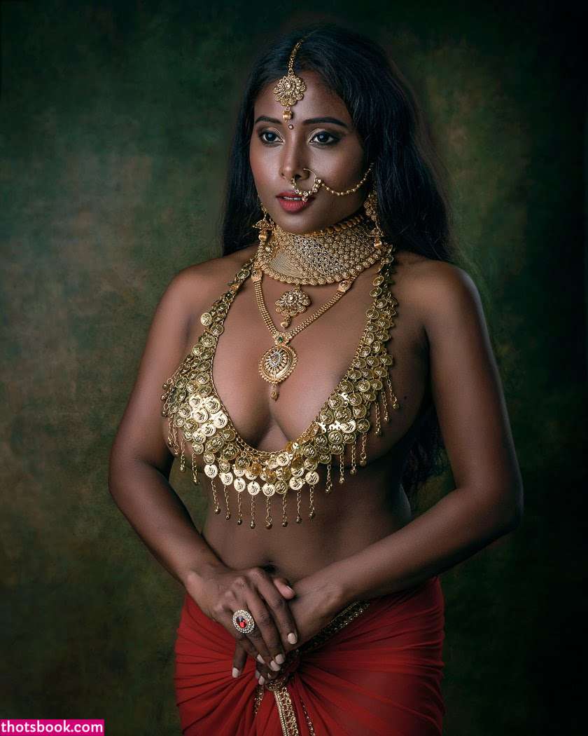 Nikita Gordijn Photo #31