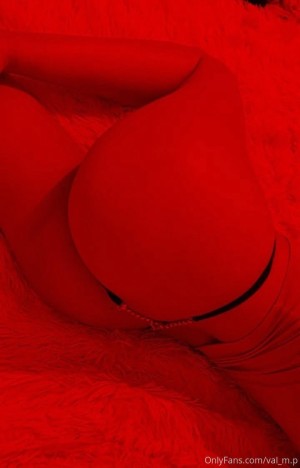 Valentina Mellado Photo #3