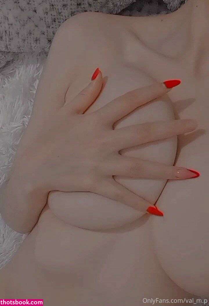 Valentina Mellado Photo #37