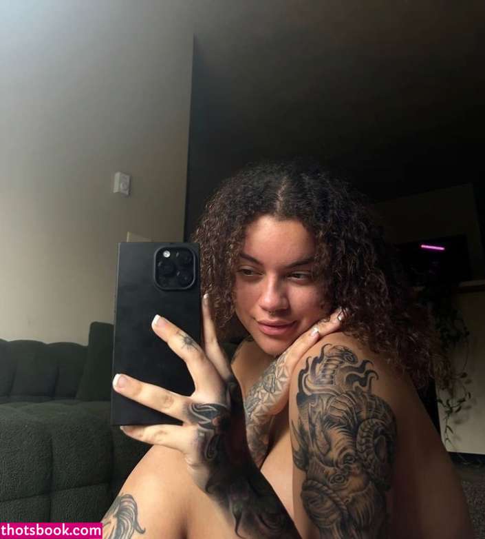 vieraralyn Photo #34