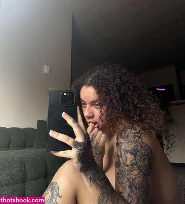 vieraralyn Photo #38