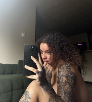 vieraralyn Photo #38
