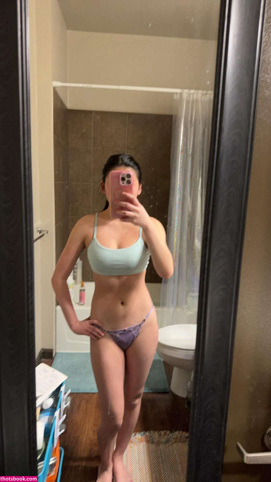 yumyumcandygirl Photo #10