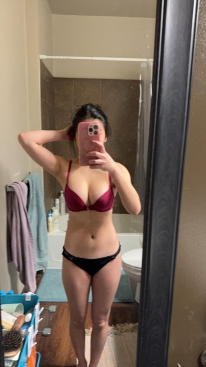 yumyumcandygirl Photo #9