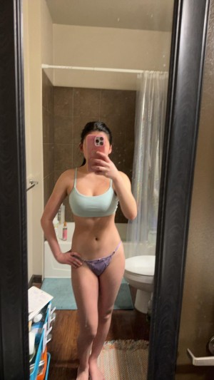 yumyumcandygirl Photo #10