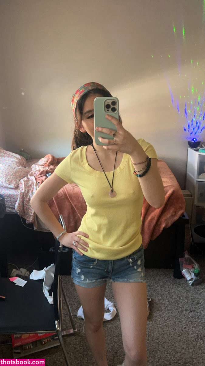 yumyumcandygirl Photo #23