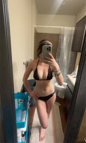 yumyumcandygirl Photo #20