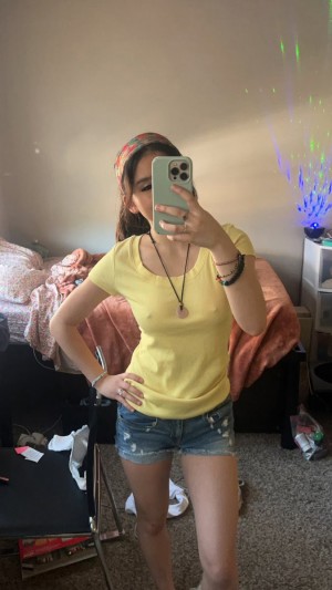 yumyumcandygirl Photo #23