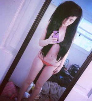 bitchwthwifi Photo #1