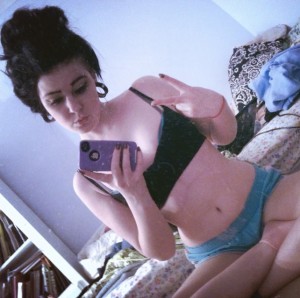 bitchwthwifi Photo #3