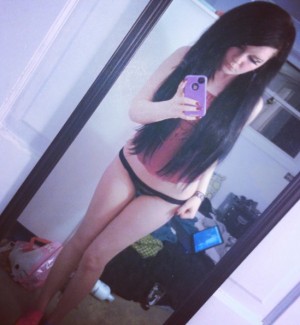 bitchwthwifi Photo #4