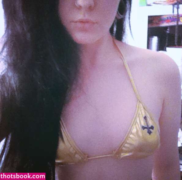 bitchwthwifi Photo #5