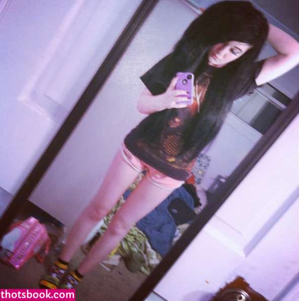 bitchwthwifi Photo #6