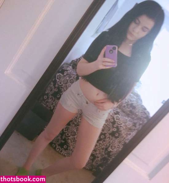 bitchwthwifi Photo #7