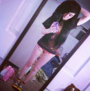 bitchwthwifi Photo #6