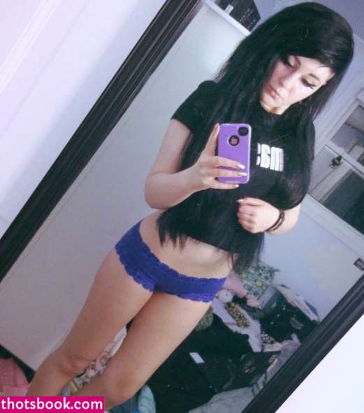 bitchwthwifi Photo #9