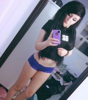 bitchwthwifi Post #3