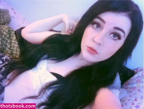 bitchwthwifi Photo #15