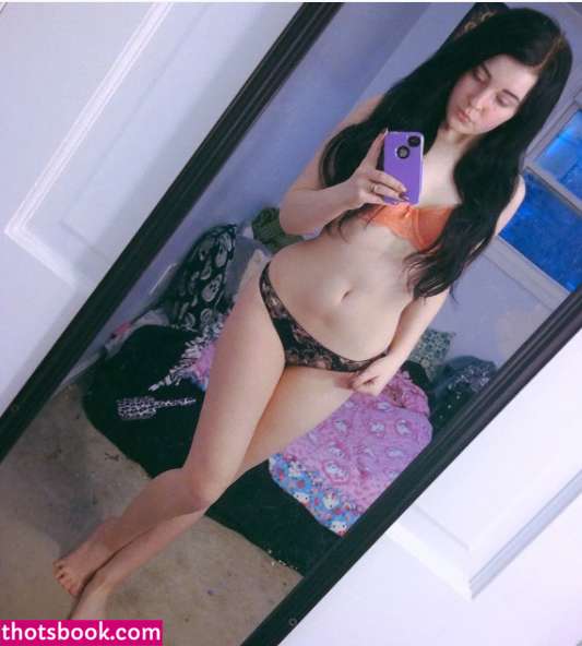 bitchwthwifi Photo #16