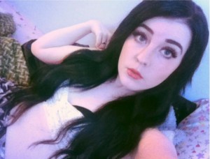 bitchwthwifi Photo #15