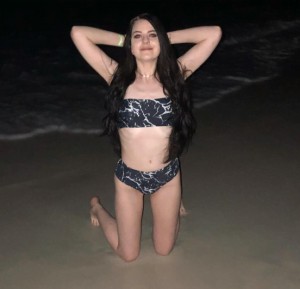 bitchwthwifi Photo #19