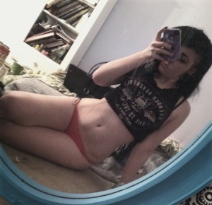 bitchwthwifi Photo #22