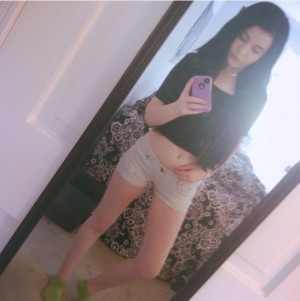 bitchwthwifi Photo #23