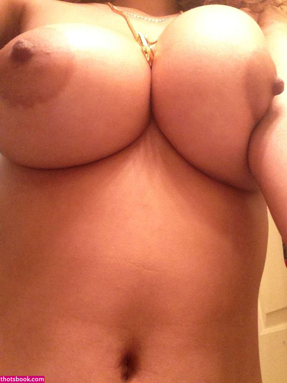 Crystal Westbrooks Photo #16