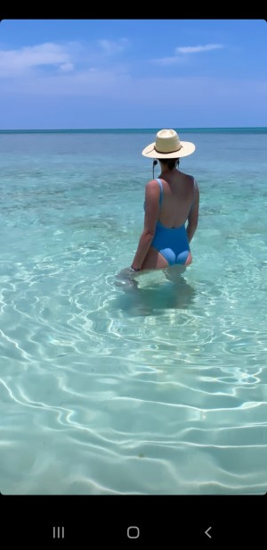 Emily Hart Photo #18